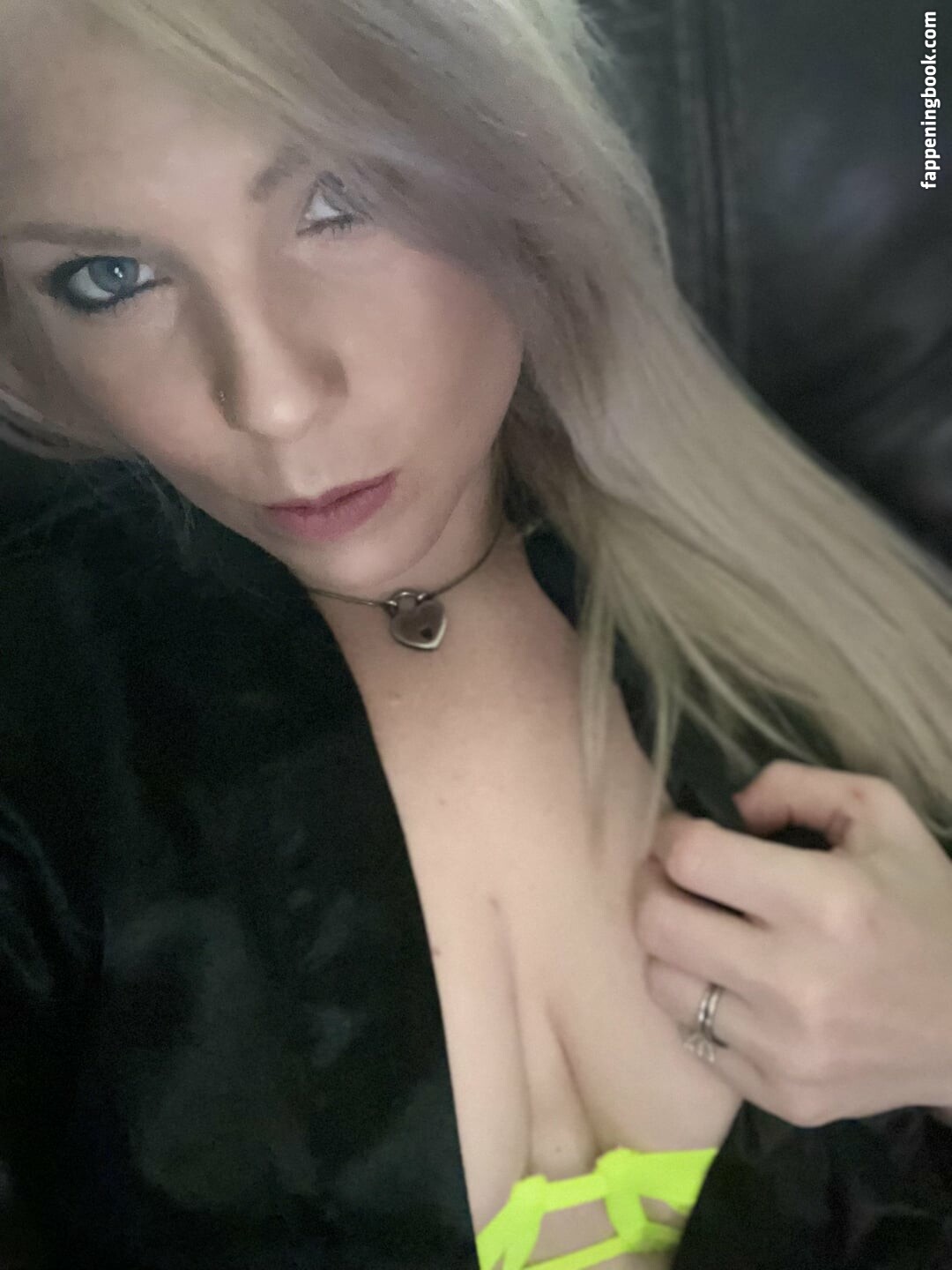 Vixen Jane Onlyfans Nude Leaked Photos photo leak 21 of 30