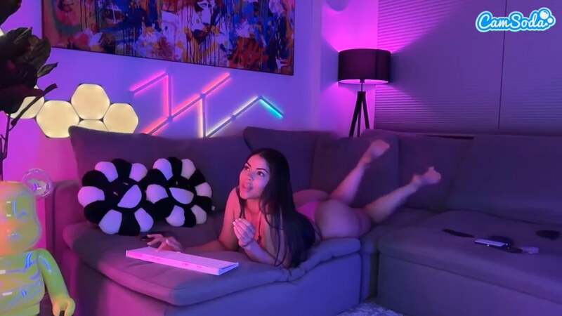 Kanary OnlyFans Nude Leaks photo leak 31 of 50