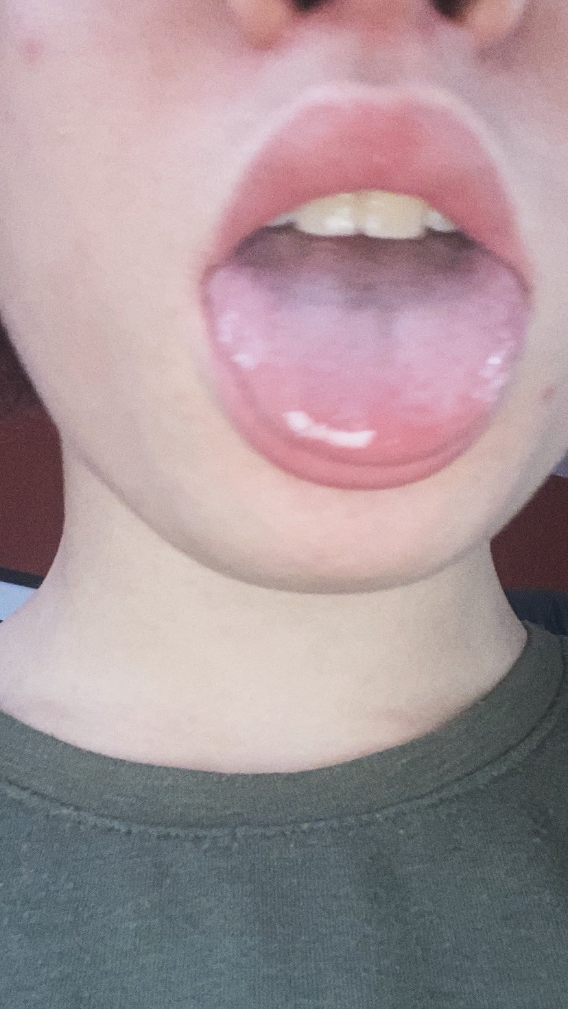 btwkay / loriahlol OnlyFans Nude Leaks photo leak 8 of 15 btwkay / loriahlol OnlyFans Nude Leaks photo leak 8 of 15