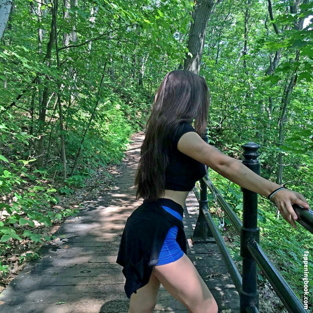 Marisa G Onlyfans Nude Leaked Photos photo leak 14 of 19 Marisa G Onlyfans Nude Leaked Photos photo leak 14 of 19