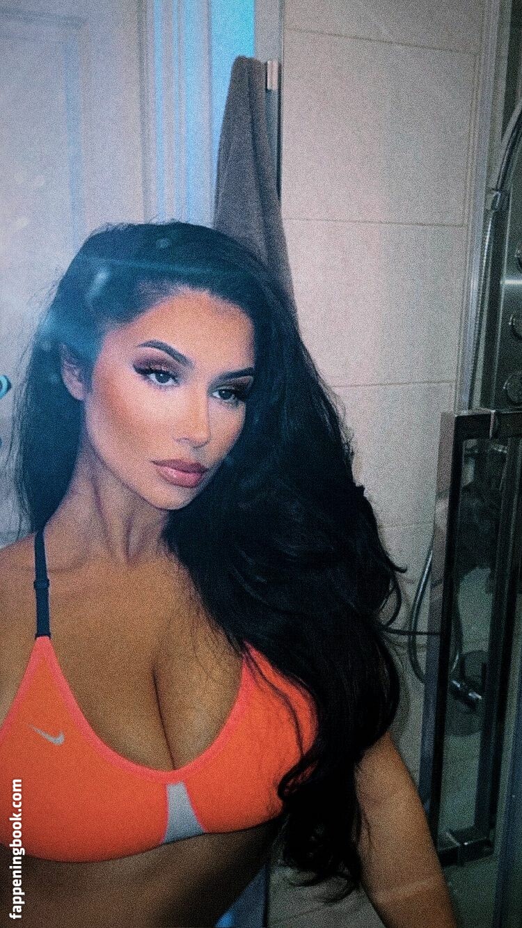 Marisa G Onlyfans Nude Leaked Photos photo leak 16 of 19 Marisa G Onlyfans Nude Leaked Photos photo leak 16 of 19