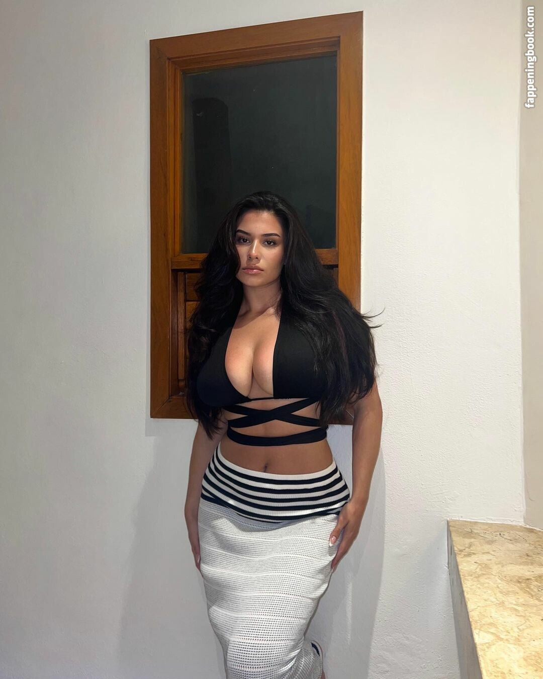 Marisa G Onlyfans Nude Leaked Photos photo leak 19 of 19 Marisa G Onlyfans Nude Leaked Photos photo leak 19 of 19