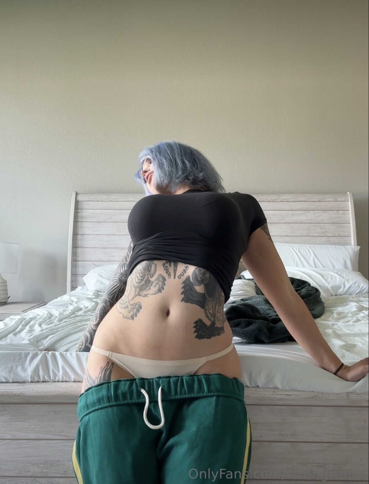 strongwaifu OnlyFans Nude Leaks photo leak 2 of 213