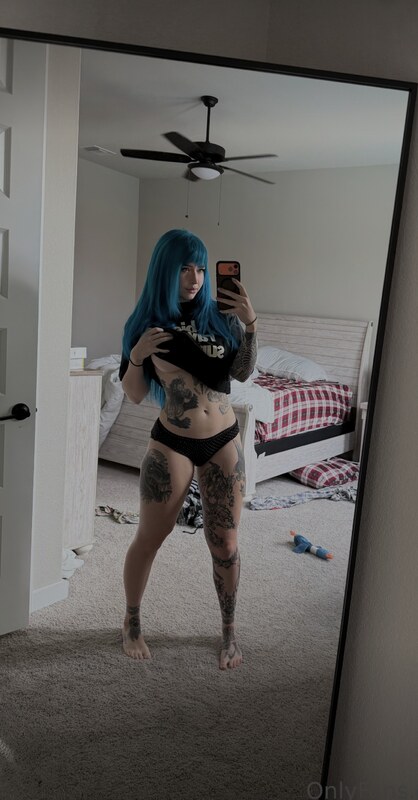 strongwaifu OnlyFans Nude Leaks photo leak 111 of 213