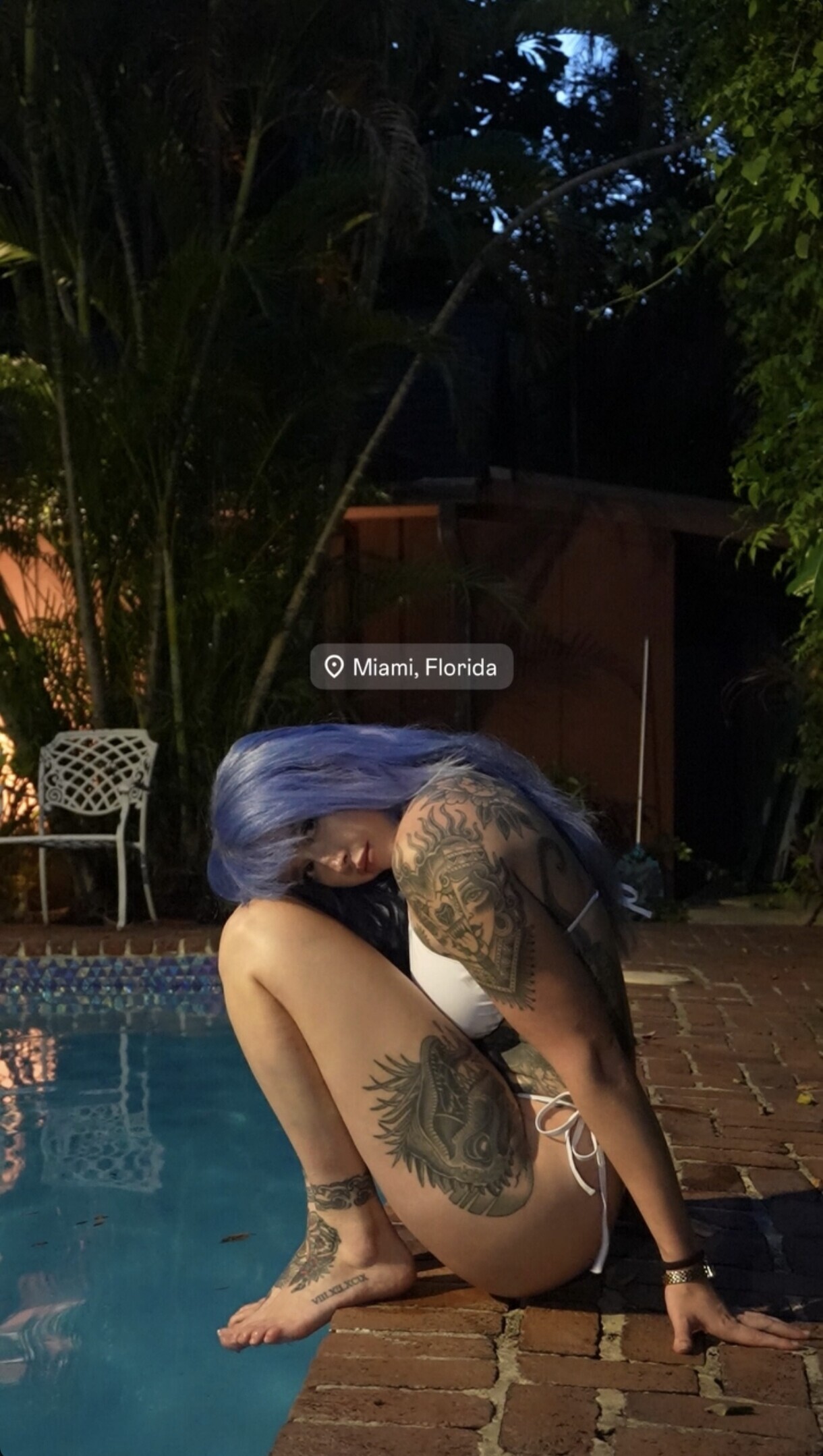 strongwaifu OnlyFans Nude Leaks photo leak 114 of 213