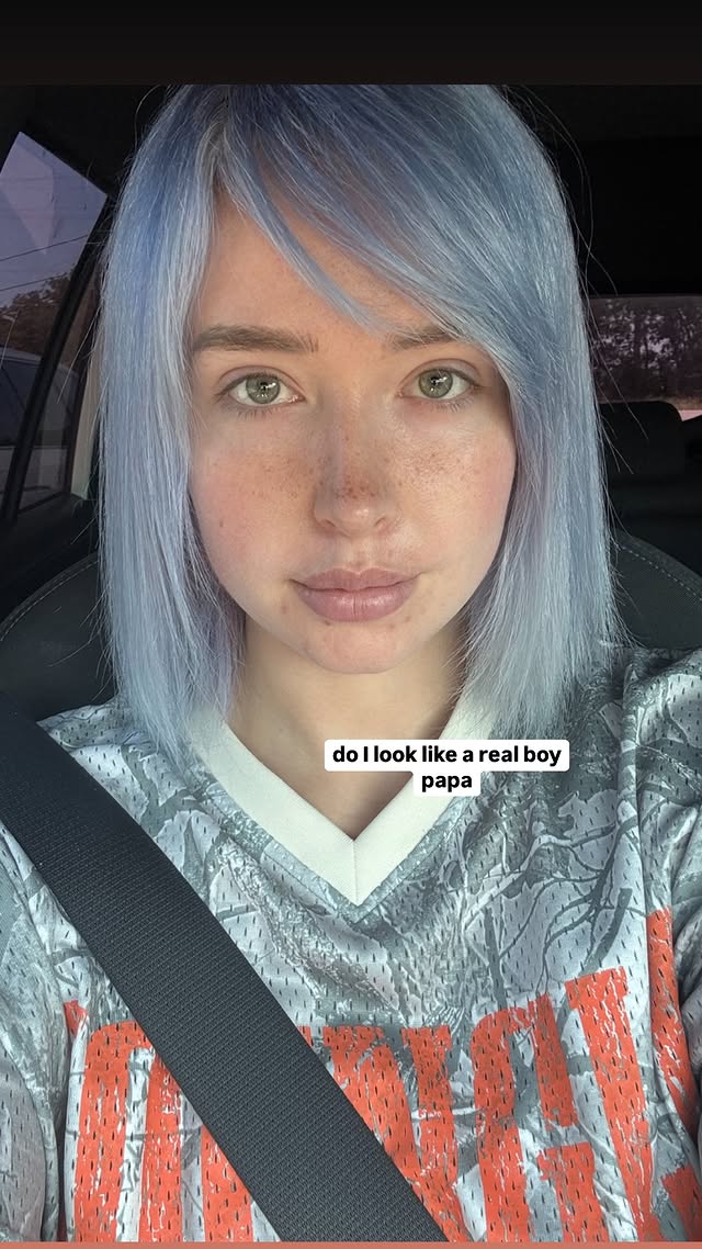 strongwaifu OnlyFans Nude Leaks photo leak 154 of 213