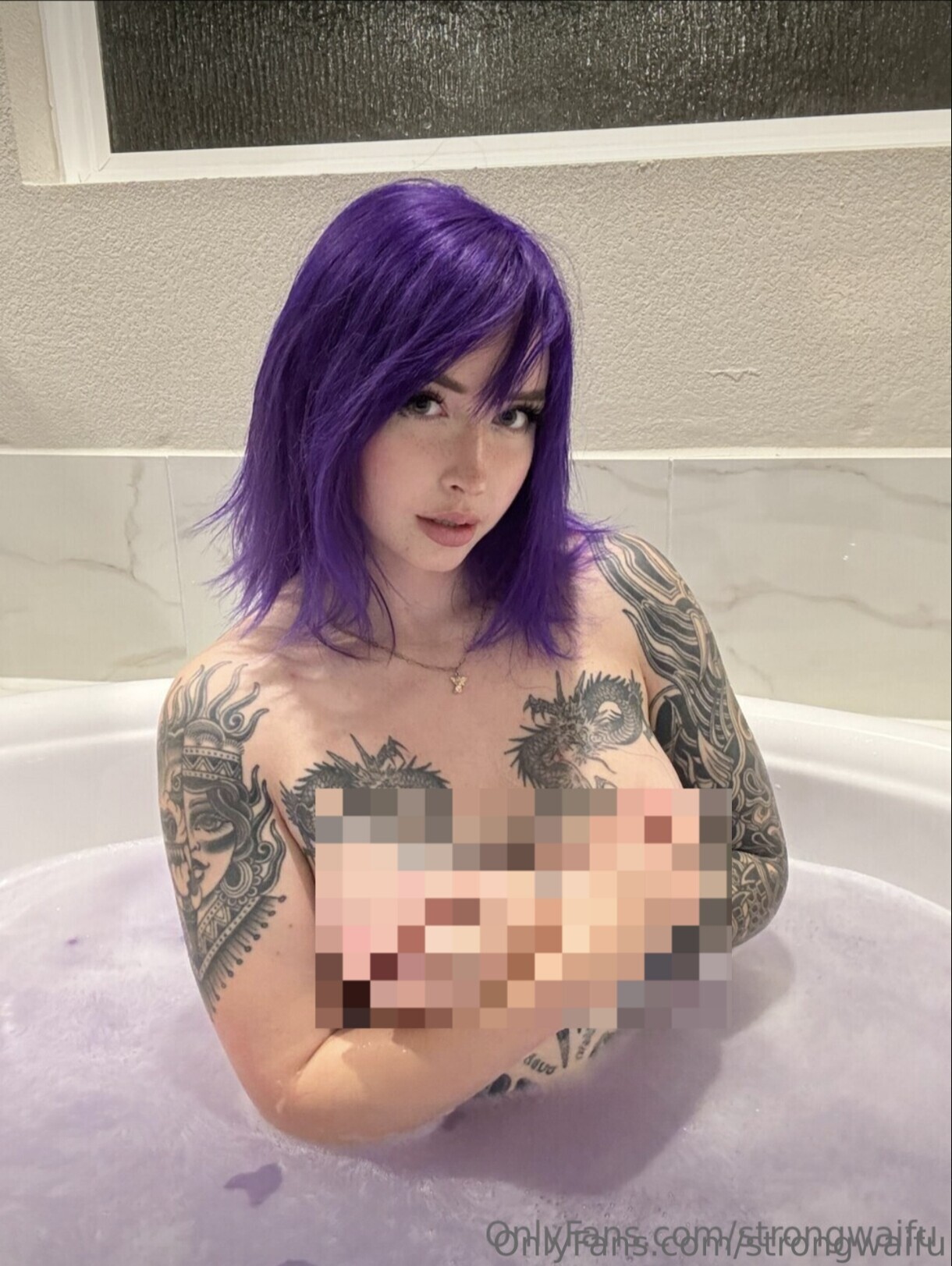 strongwaifu OnlyFans Nude Leaks photo leak 159 of 213