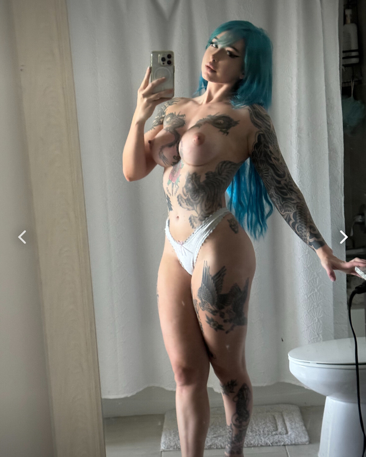 strongwaifu OnlyFans Nude Leaks photo leak 188 of 213