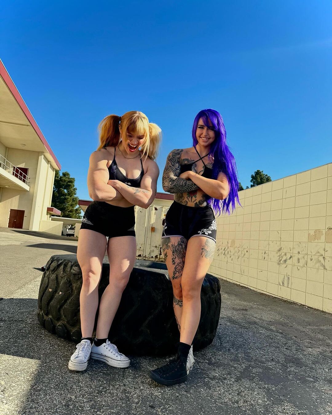 strongwaifu OnlyFans Nude Leaks photo leak 198 of 213