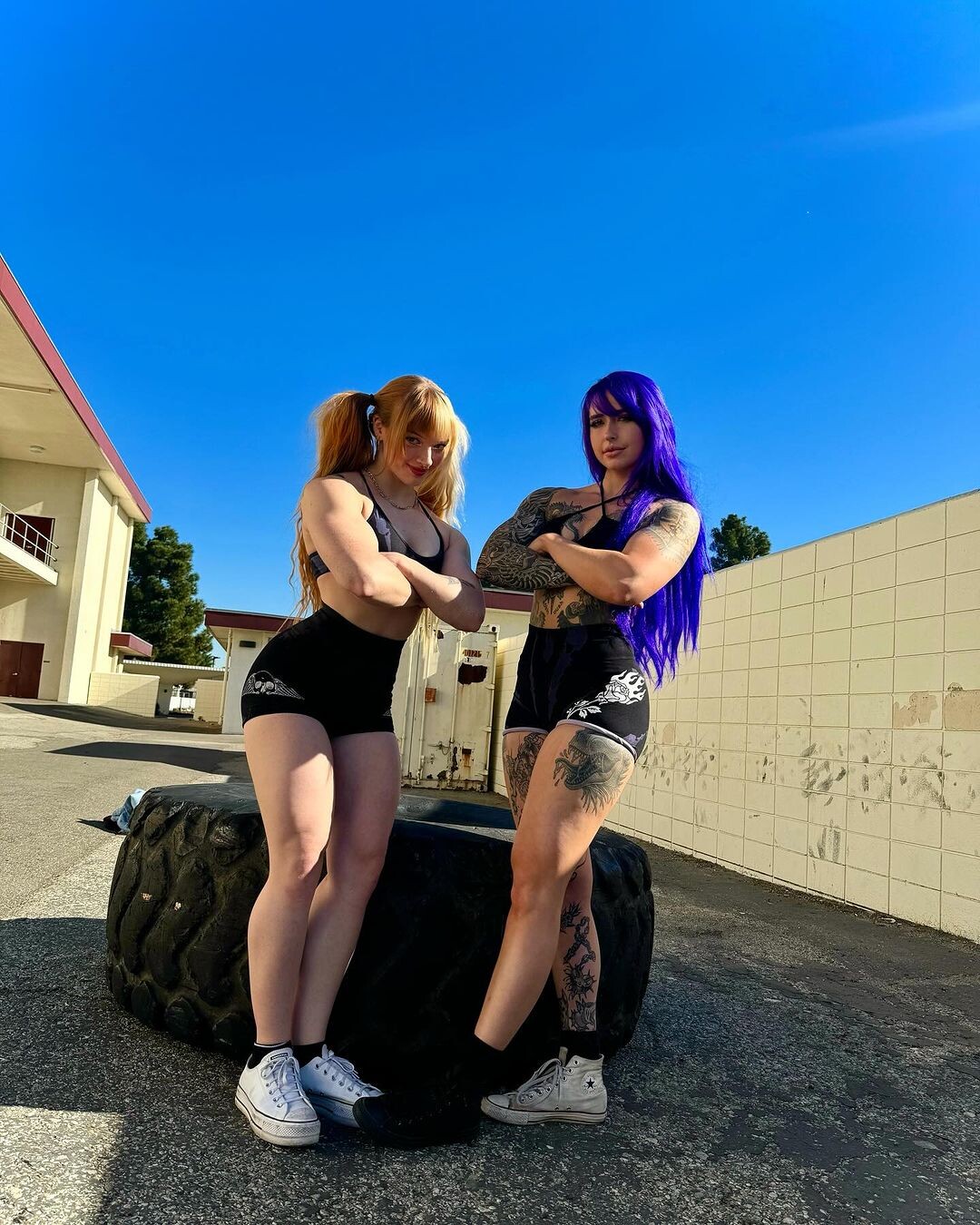 strongwaifu OnlyFans Nude Leaks photo leak 199 of 213