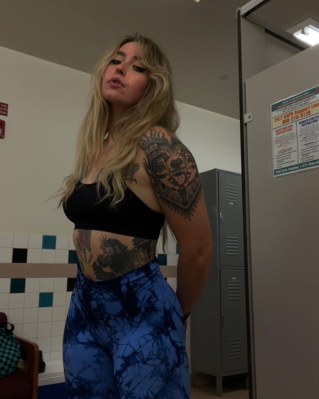 strongwaifu OnlyFans Nude Leaks photo leak 205 of 213