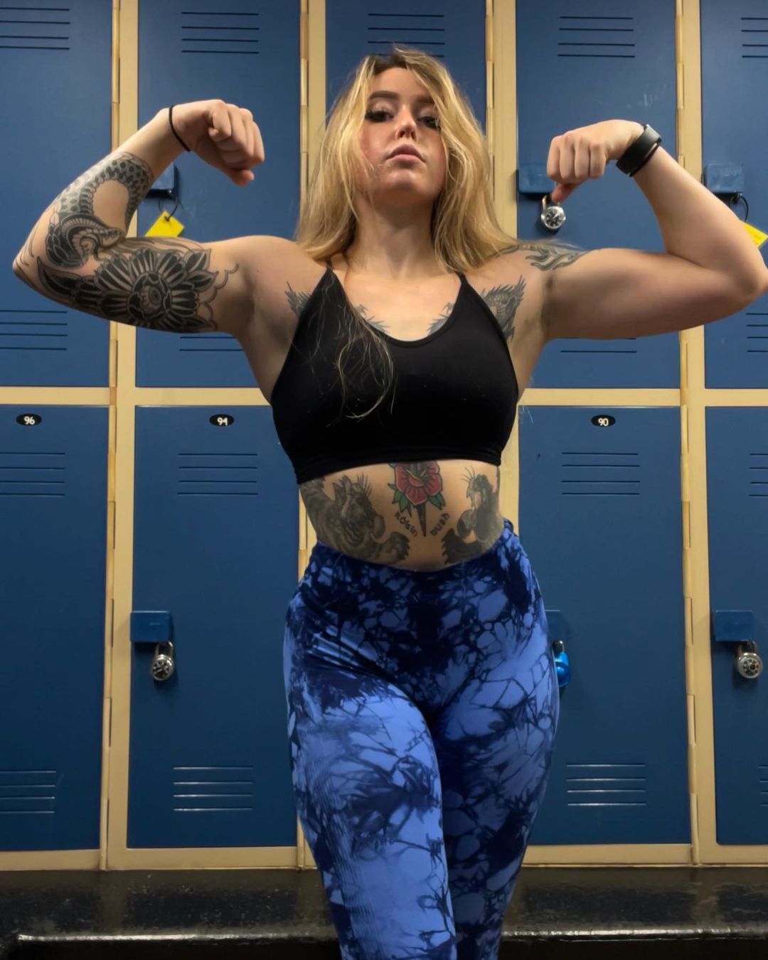 strongwaifu OnlyFans Nude Leaks photo leak 206 of 213