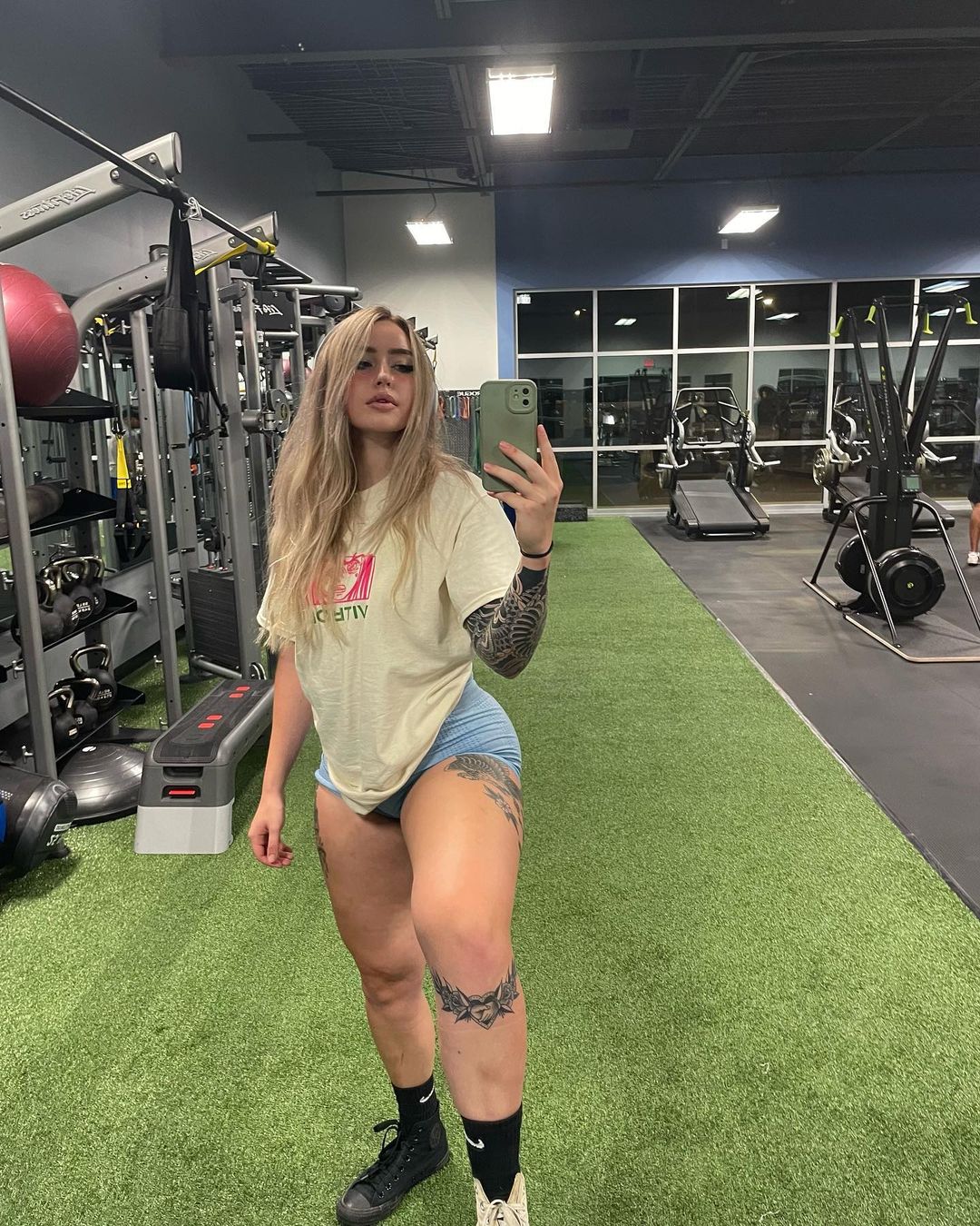 strongwaifu OnlyFans Nude Leaks photo leak 212 of 213