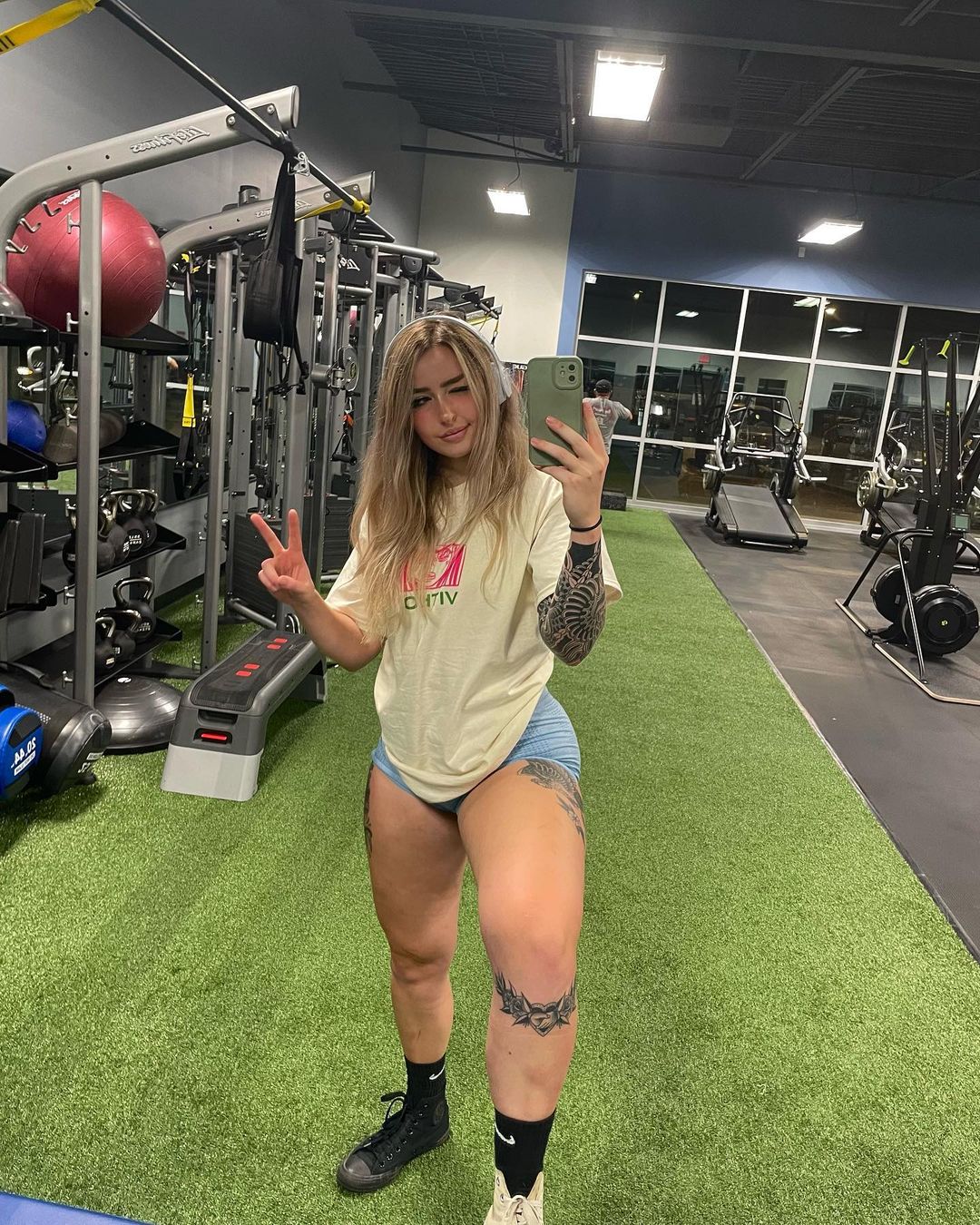 strongwaifu OnlyFans Nude Leaks photo leak 213 of 213