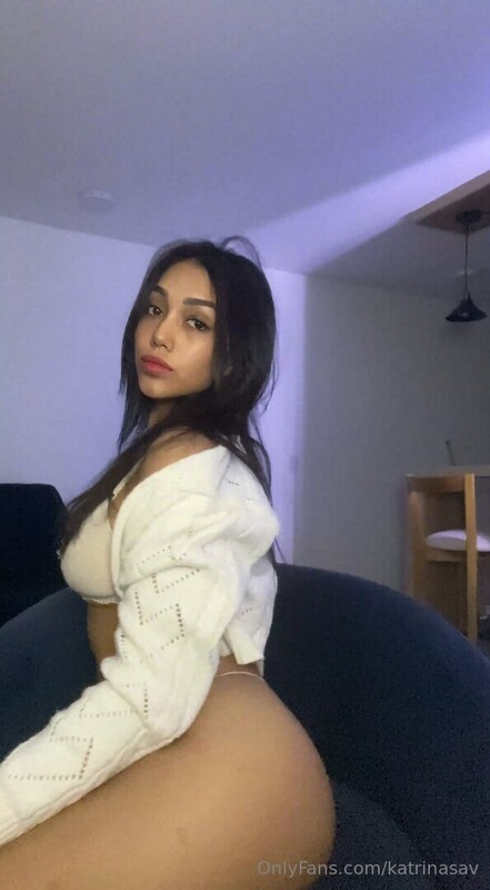 Layla Milk | laylamilk | SlutSundae | katrinasav OnlyFans Nude Leaks photo leak 19 of 65