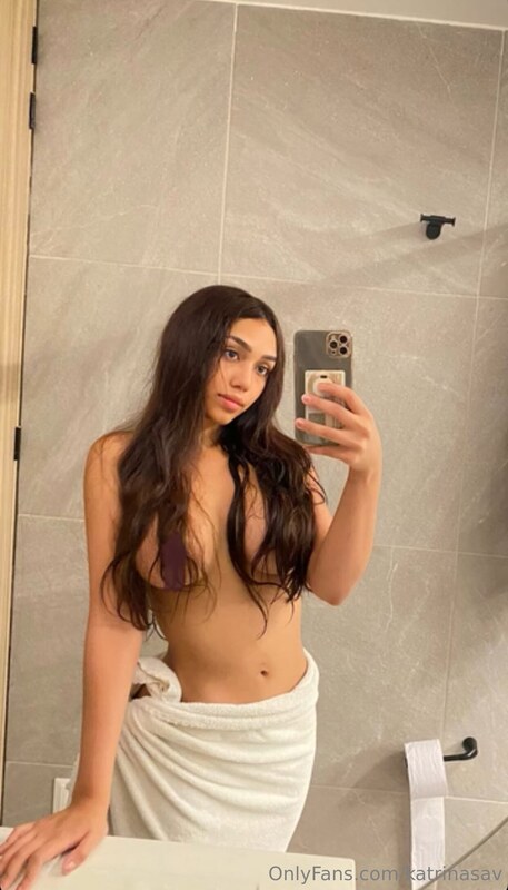 Layla Milk | laylamilk | SlutSundae | katrinasav OnlyFans Nude Leaks photo leak 24 of 65