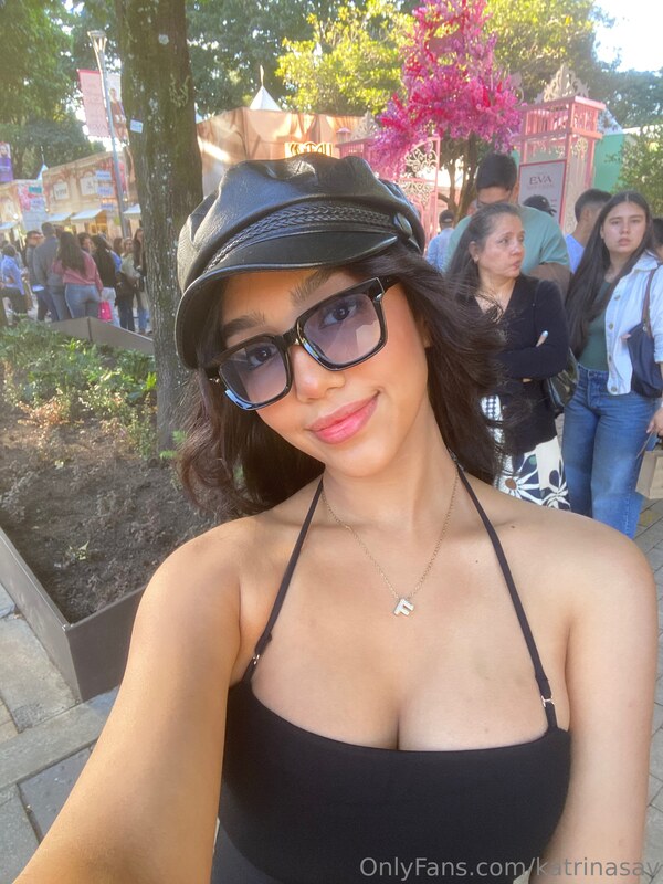 Layla Milk | laylamilk | SlutSundae | katrinasav OnlyFans Nude Leaks photo leak 36 of 65