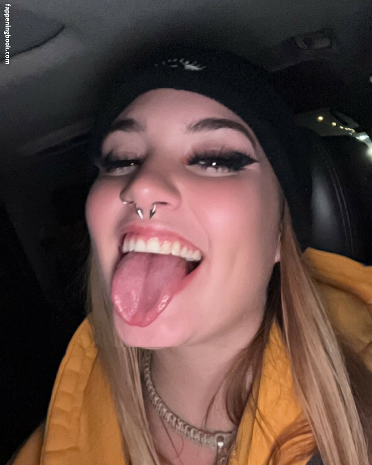 OrganicLiv Onlyfans Nude Leaked Photos photo leak 1 of 12 OrganicLiv Onlyfans Nude Leaked Photos photo leak 1 of 12