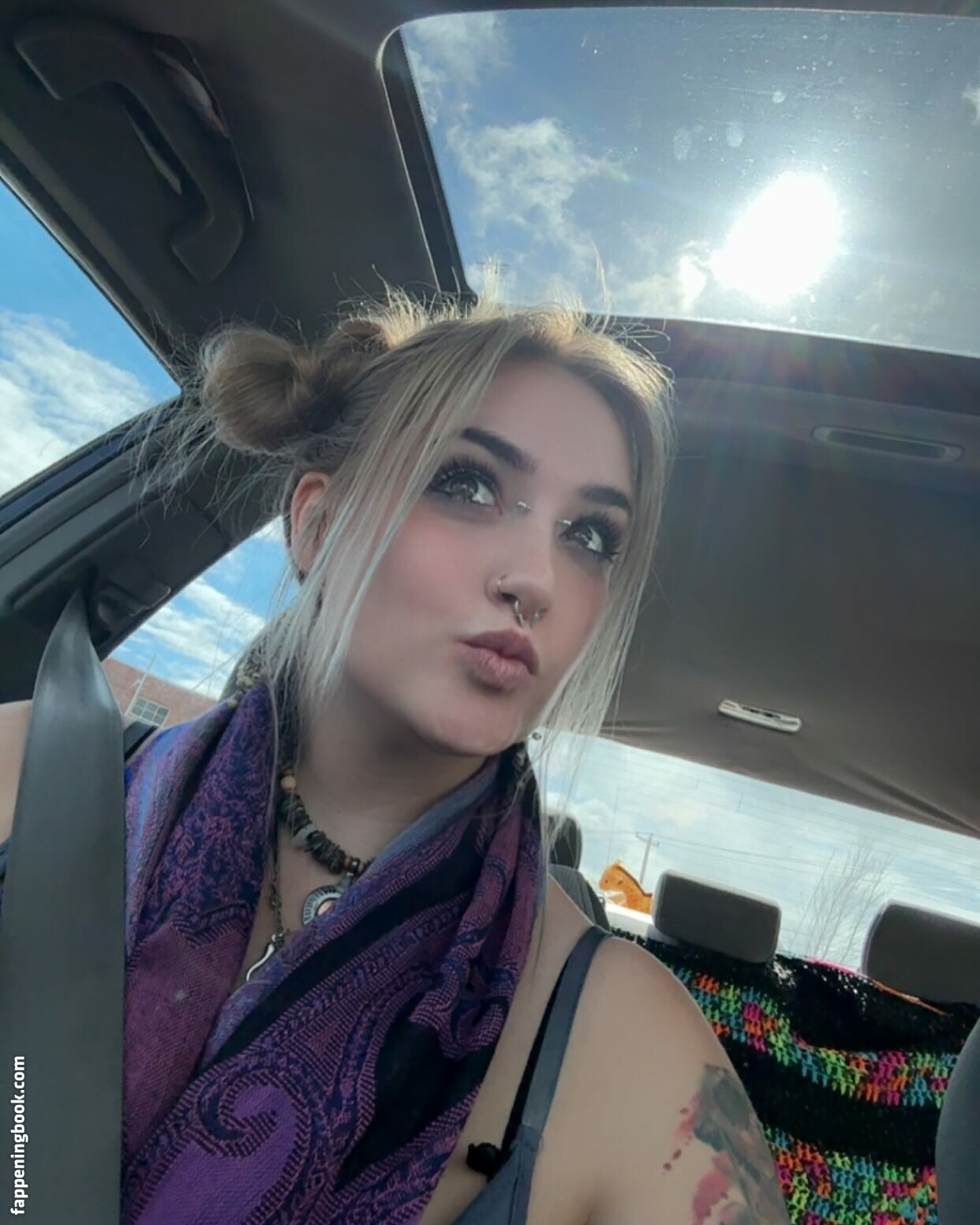 OrganicLiv Onlyfans Nude Leaked Photos photo leak 2 of 12 OrganicLiv Onlyfans Nude Leaked Photos photo leak 2 of 12