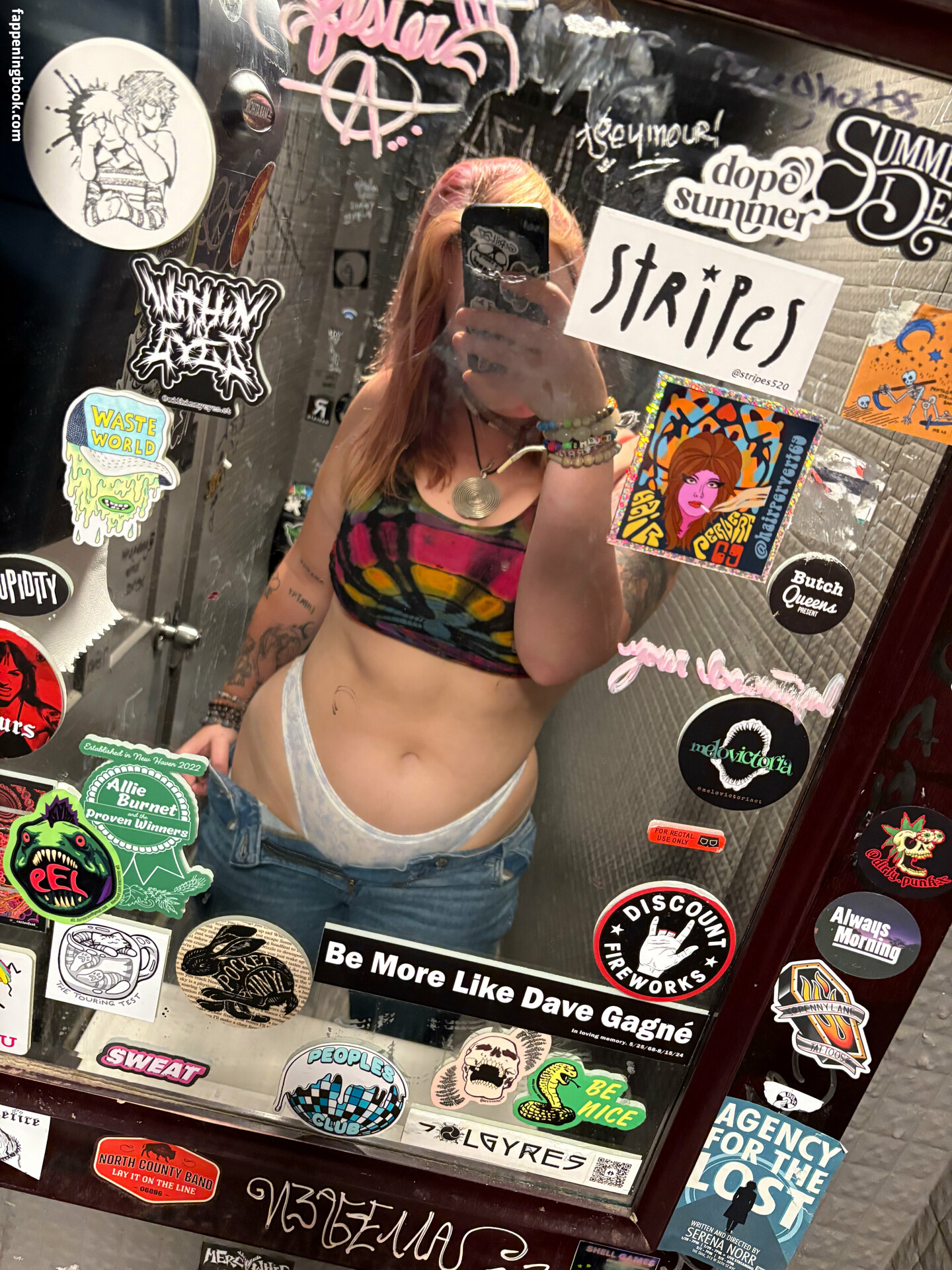 OrganicLiv Onlyfans Nude Leaked Photos photo leak 4 of 12 OrganicLiv Onlyfans Nude Leaked Photos photo leak 4 of 12