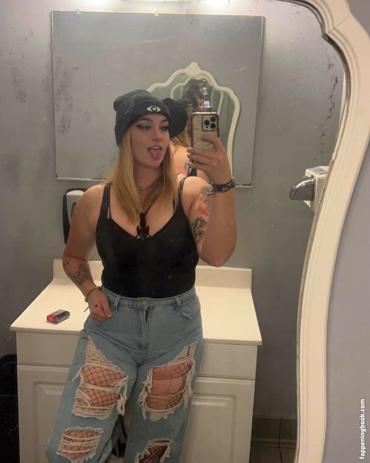 OrganicLiv Onlyfans Nude Leaked Photos photo leak 5 of 12 OrganicLiv Onlyfans Nude Leaked Photos photo leak 5 of 12