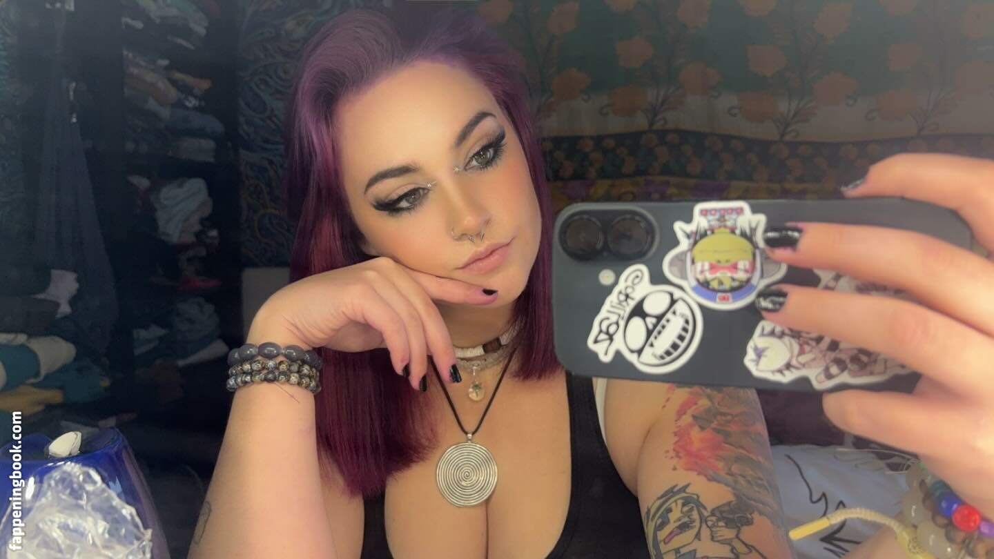 OrganicLiv Onlyfans Nude Leaked Photos photo leak 8 of 12 OrganicLiv Onlyfans Nude Leaked Photos photo leak 8 of 12