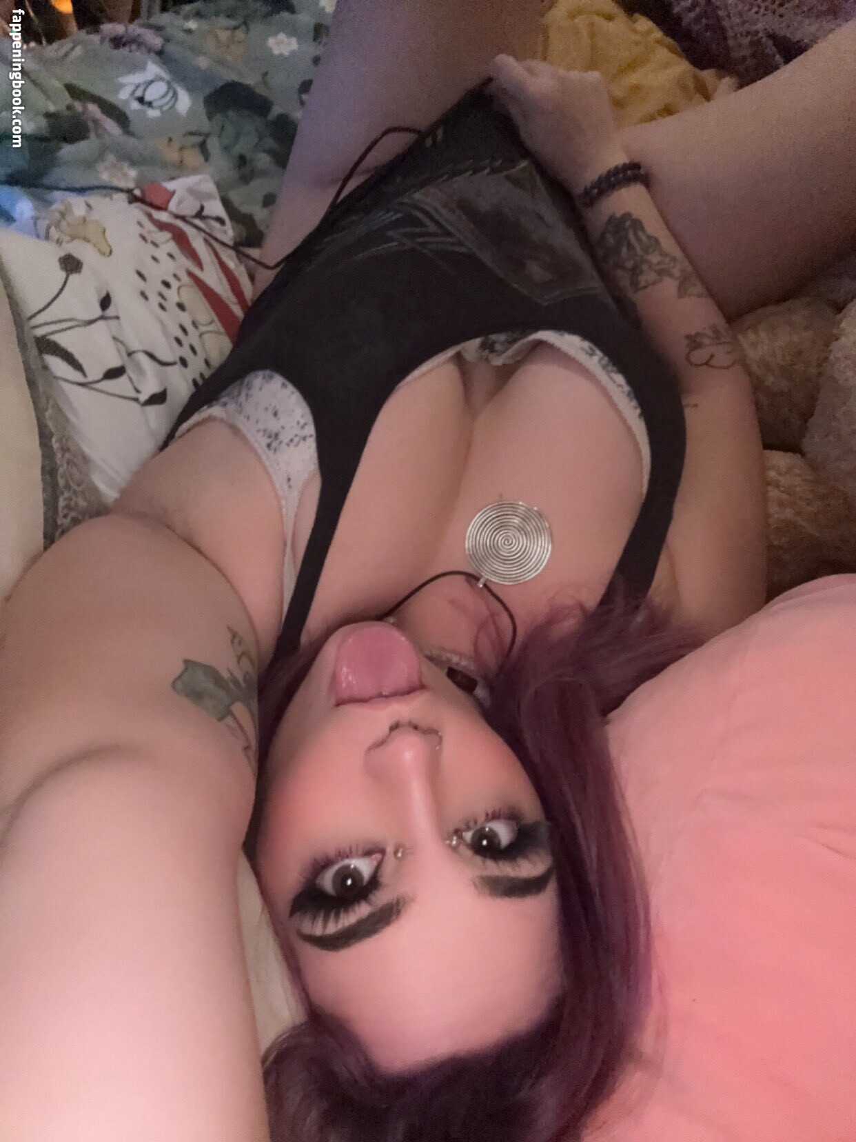 OrganicLiv Onlyfans Nude Leaked Photos photo leak 12 of 12 OrganicLiv Onlyfans Nude Leaked Photos photo leak 12 of 12