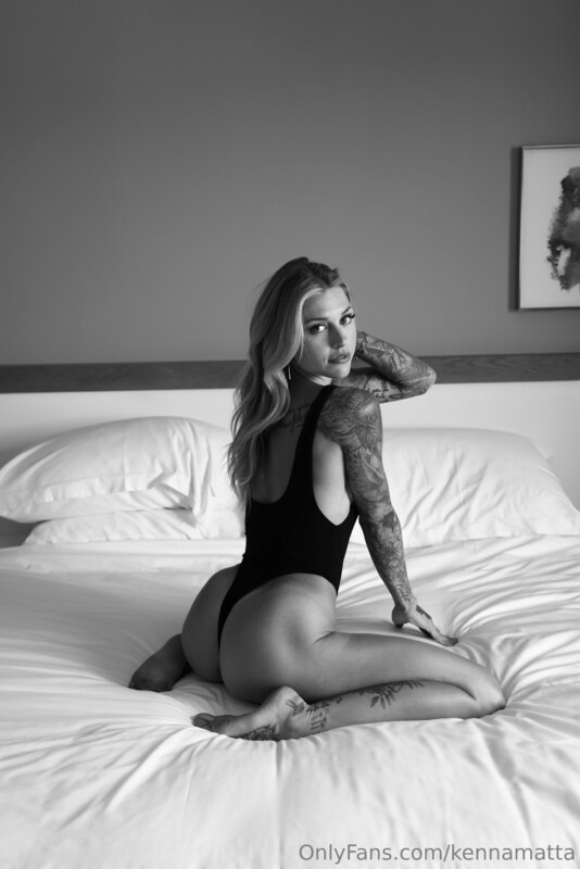 Kenna Matta | Kennamatta OnlyFans Nude Leaks photo leak 22 of 145