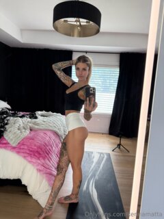 Kenna Matta | Kennamatta OnlyFans Nude Leaks photo leak 32 of 145