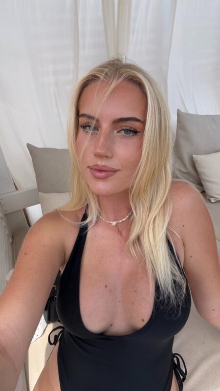 Elsathora OnlyFans Nude Leaks photo leak 15 of 55