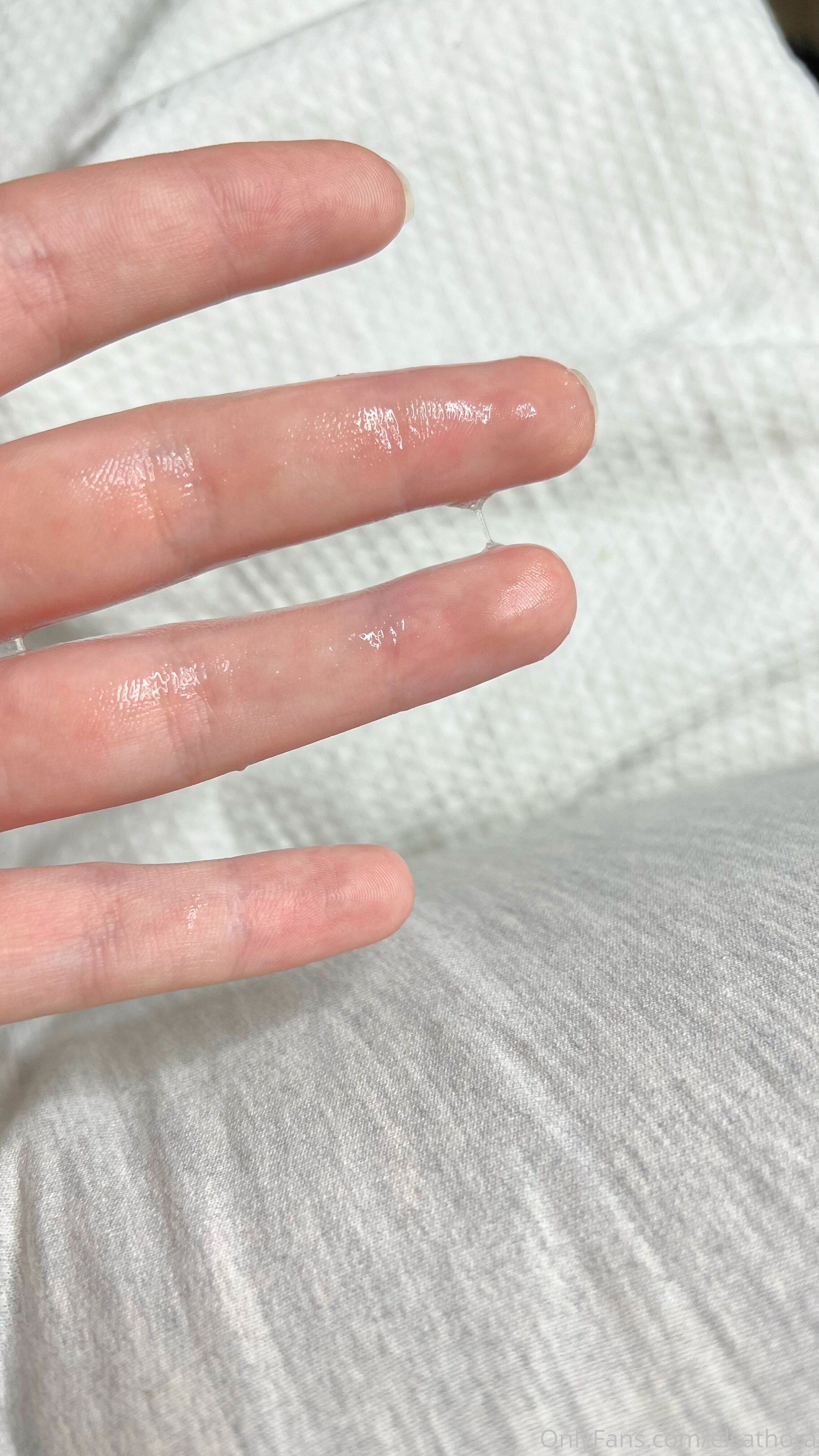 Elsathora OnlyFans Nude Leaks photo leak 41 of 55