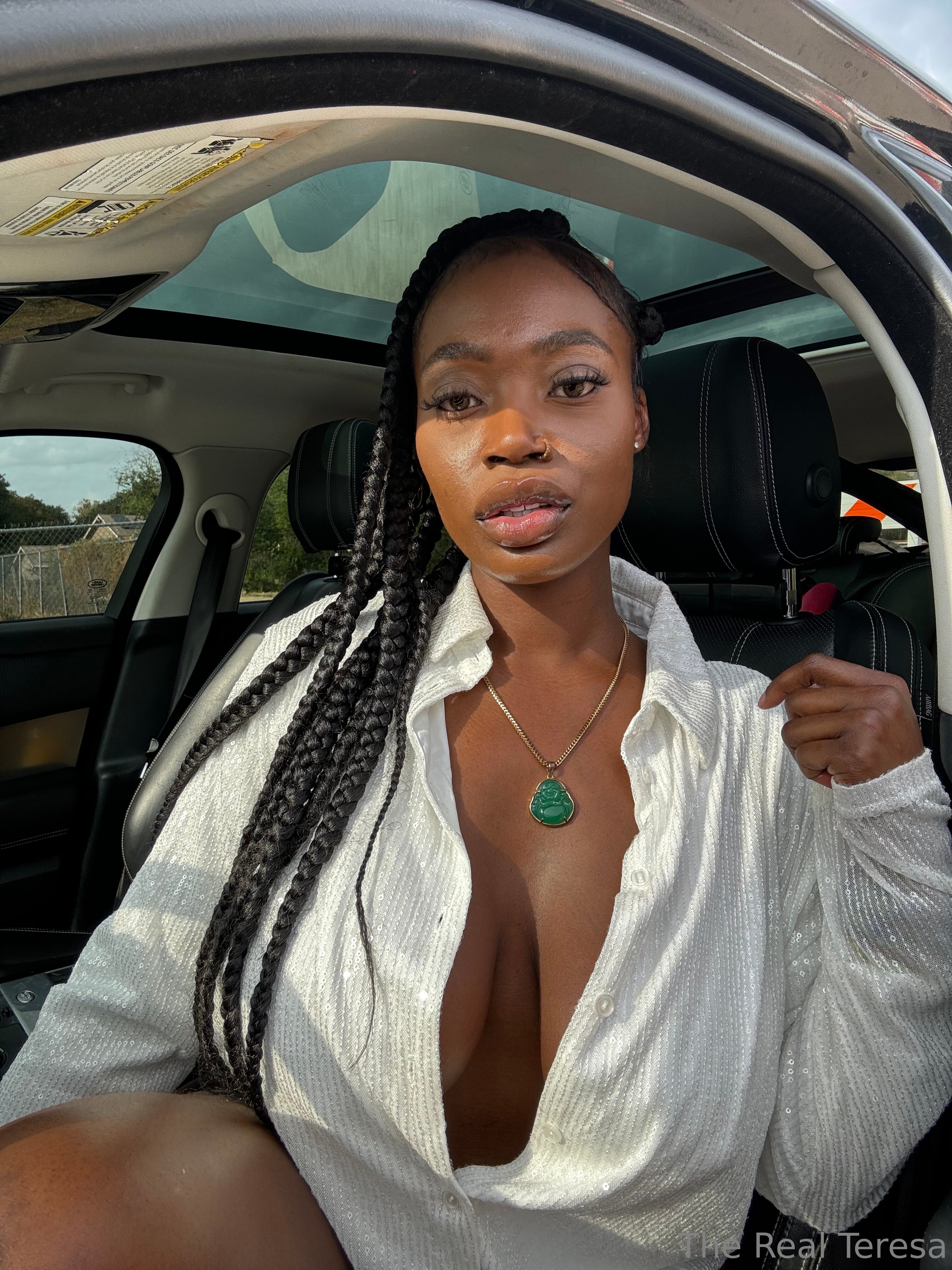 Teresa Lavae OnlyFans Nude Leaks photo leak 30 of 127