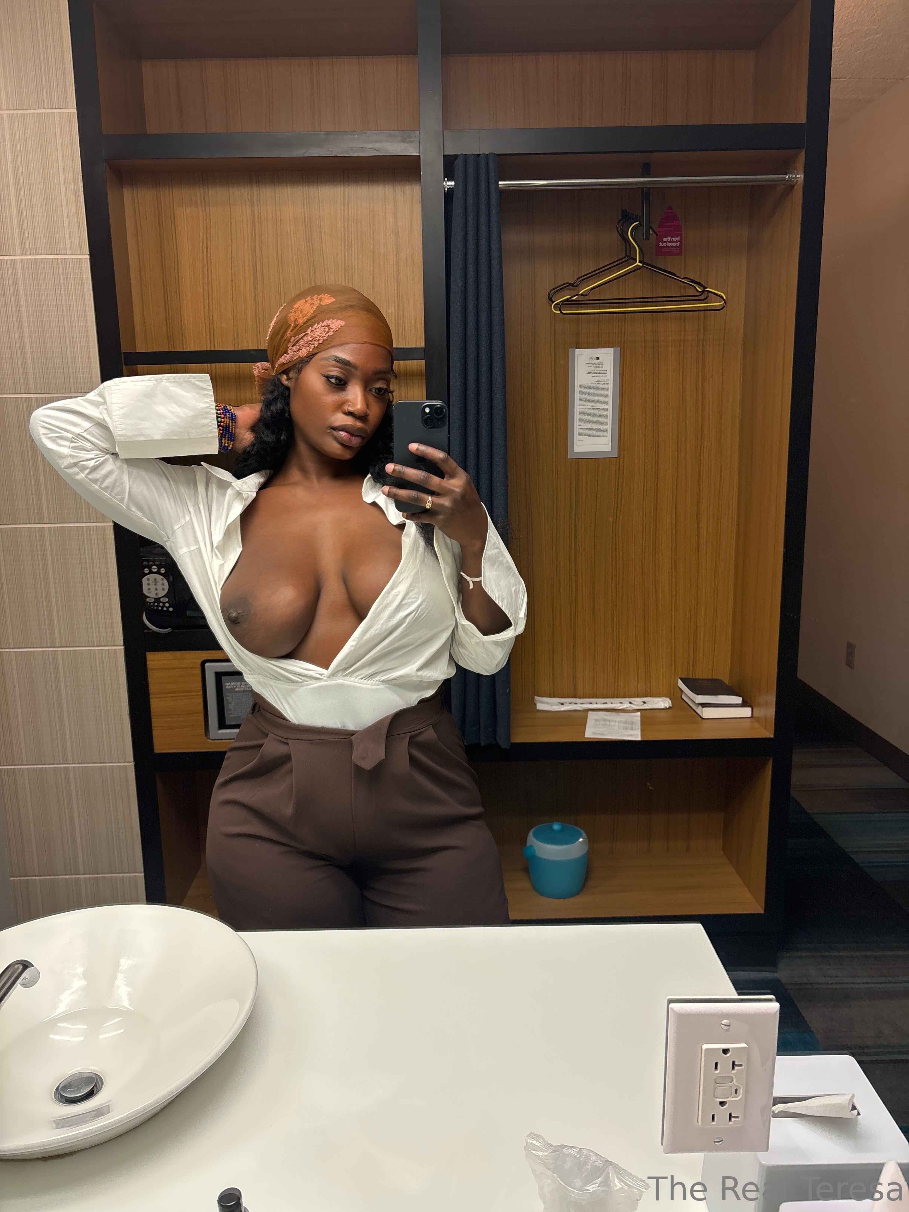 Teresa Lavae OnlyFans Nude Leaks photo leak 42 of 127