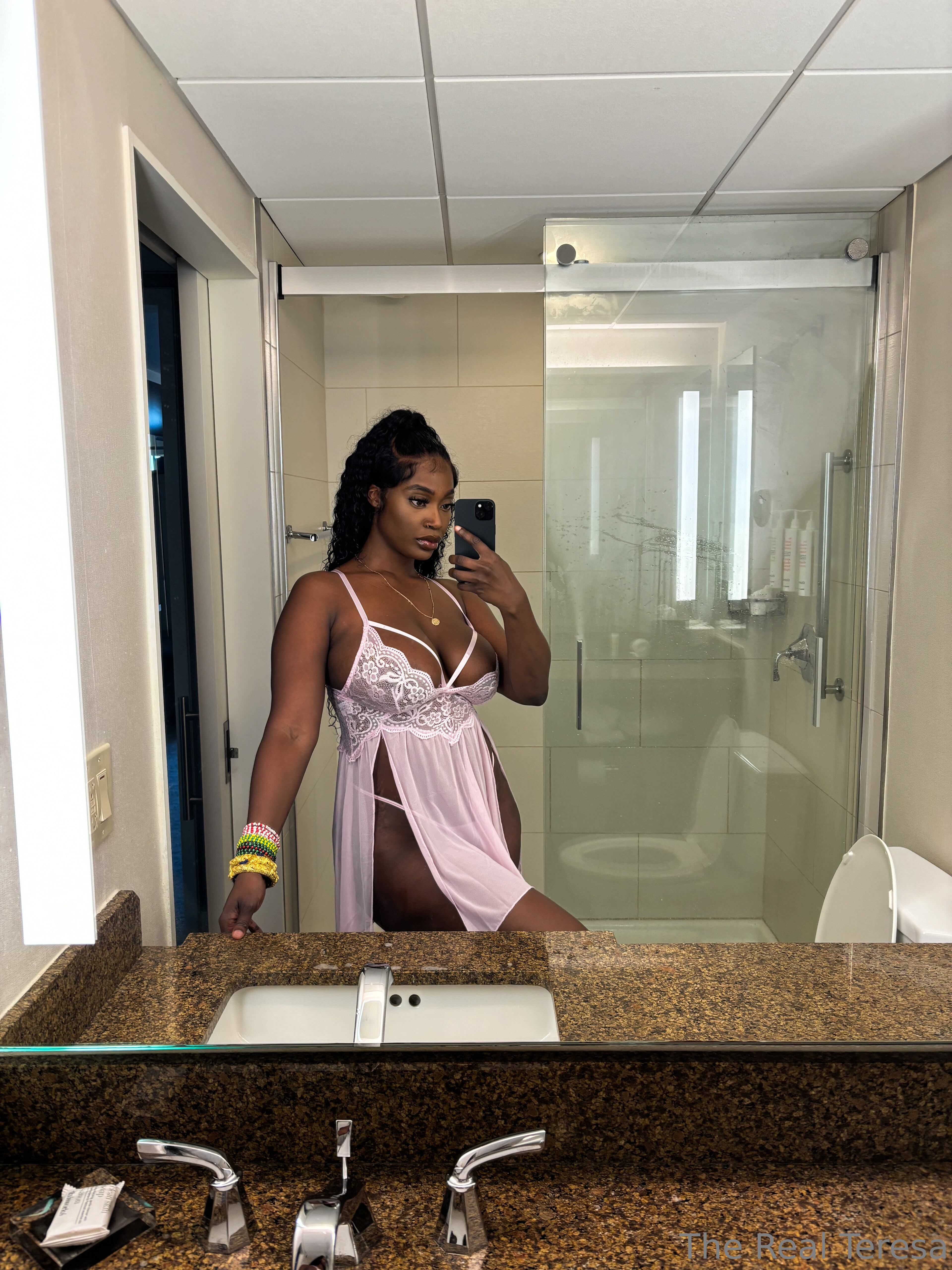 Teresa Lavae OnlyFans Nude Leaks photo leak 51 of 127