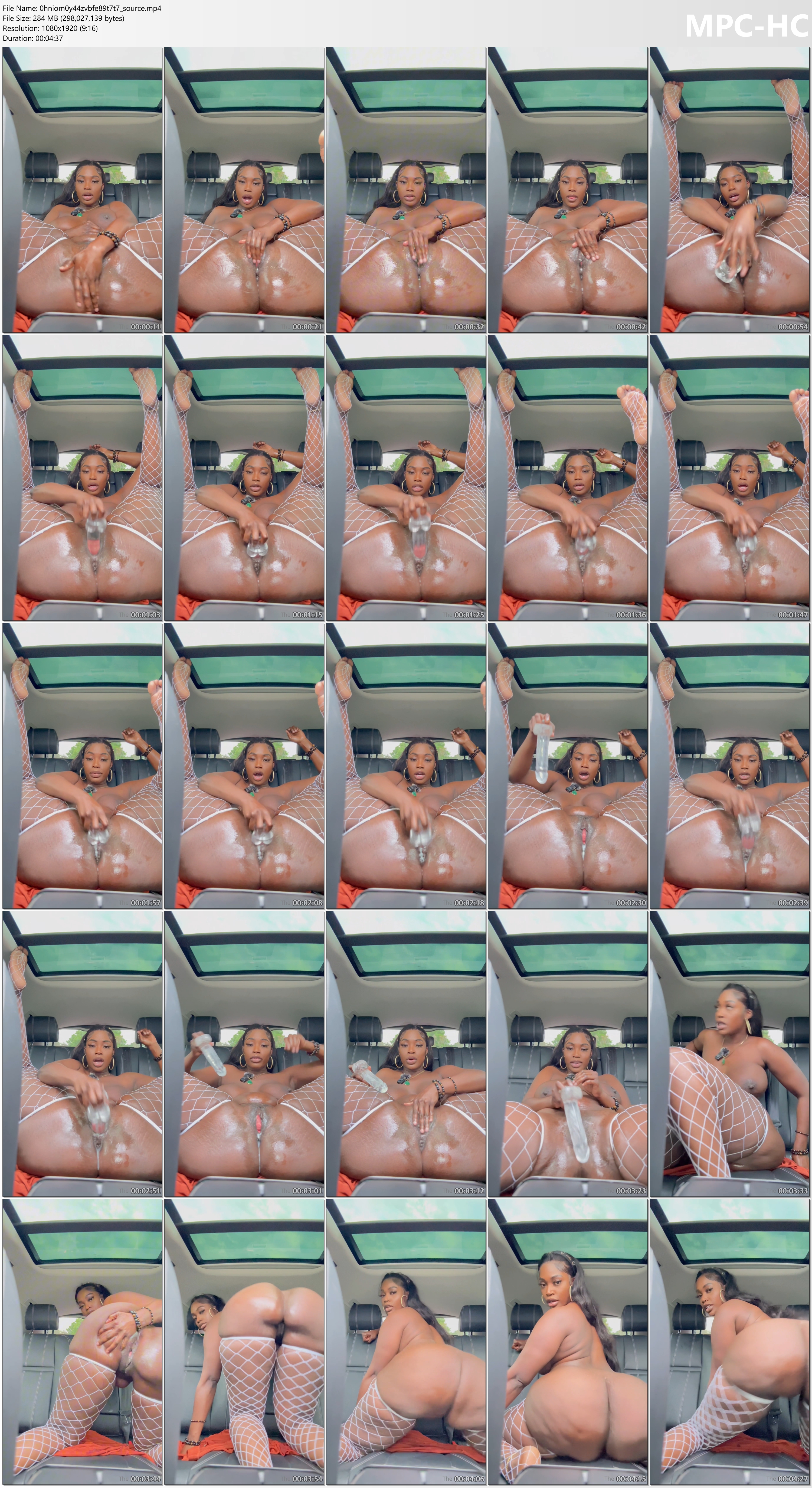Teresa Lavae OnlyFans Nude Leaks photo leak 59 of 127