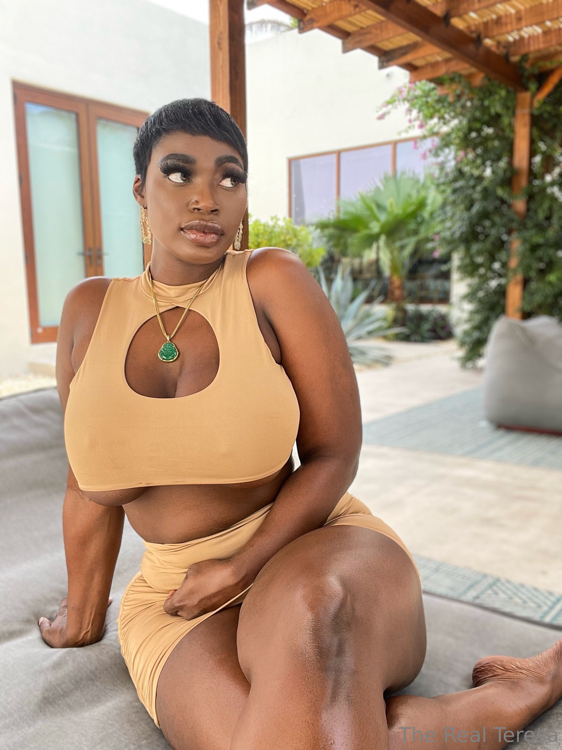 Teresa Lavae OnlyFans Nude Leaks photo leak 61 of 127