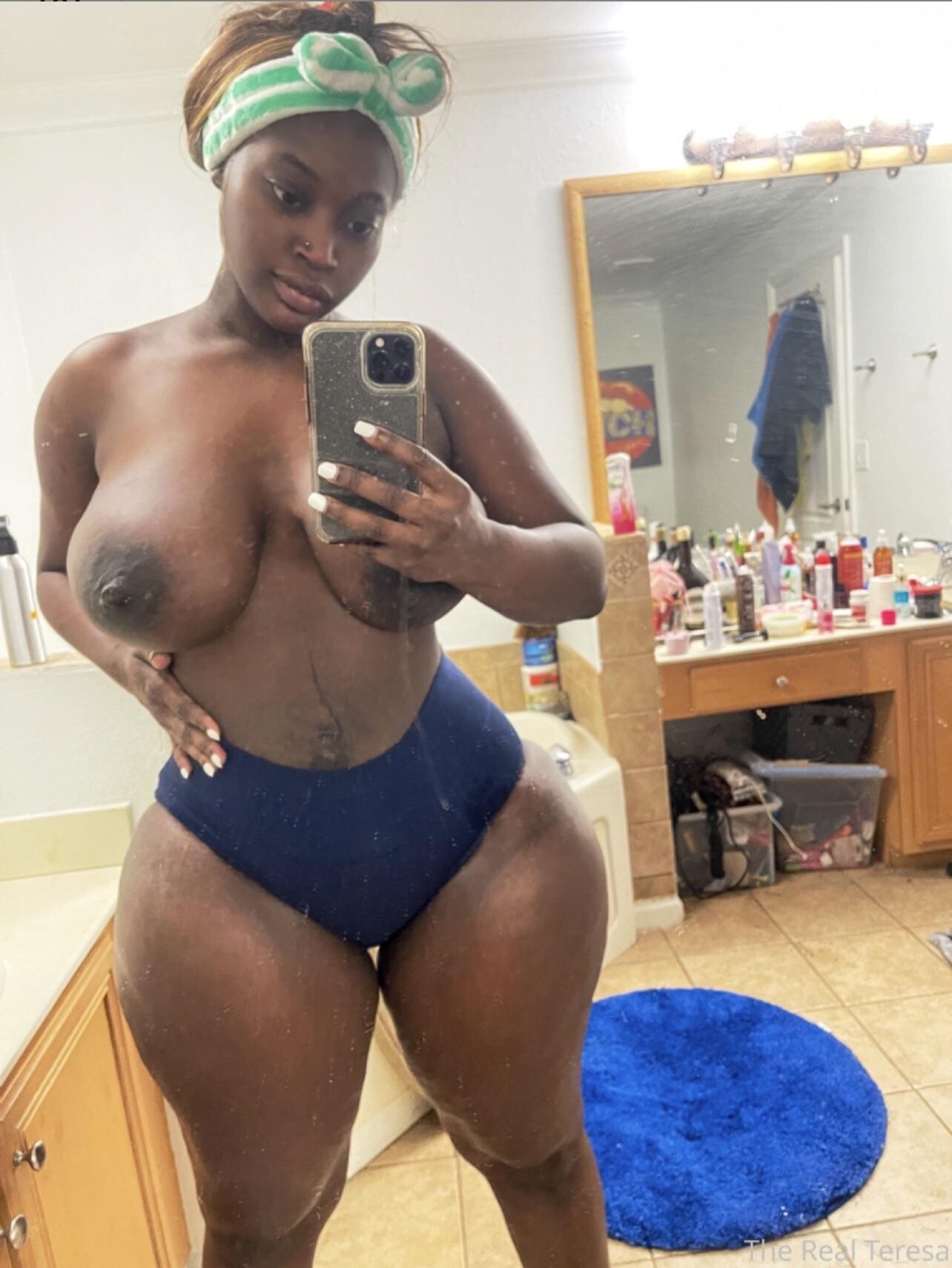 Teresa Lavae OnlyFans Nude Leaks photo leak 123 of 127