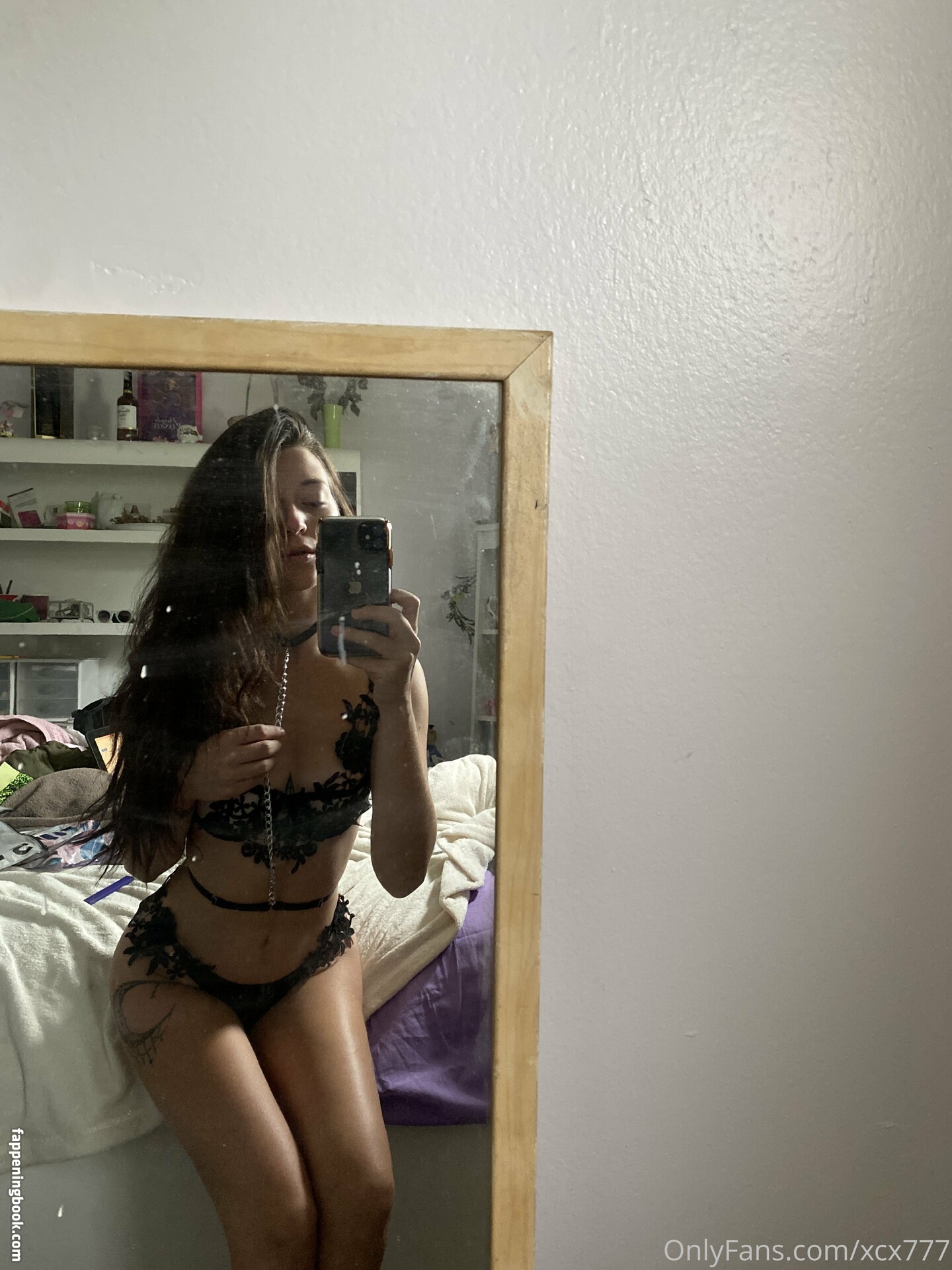 xcx777 Onlyfans Nude Leaked Photos photo leak 28 of 28
