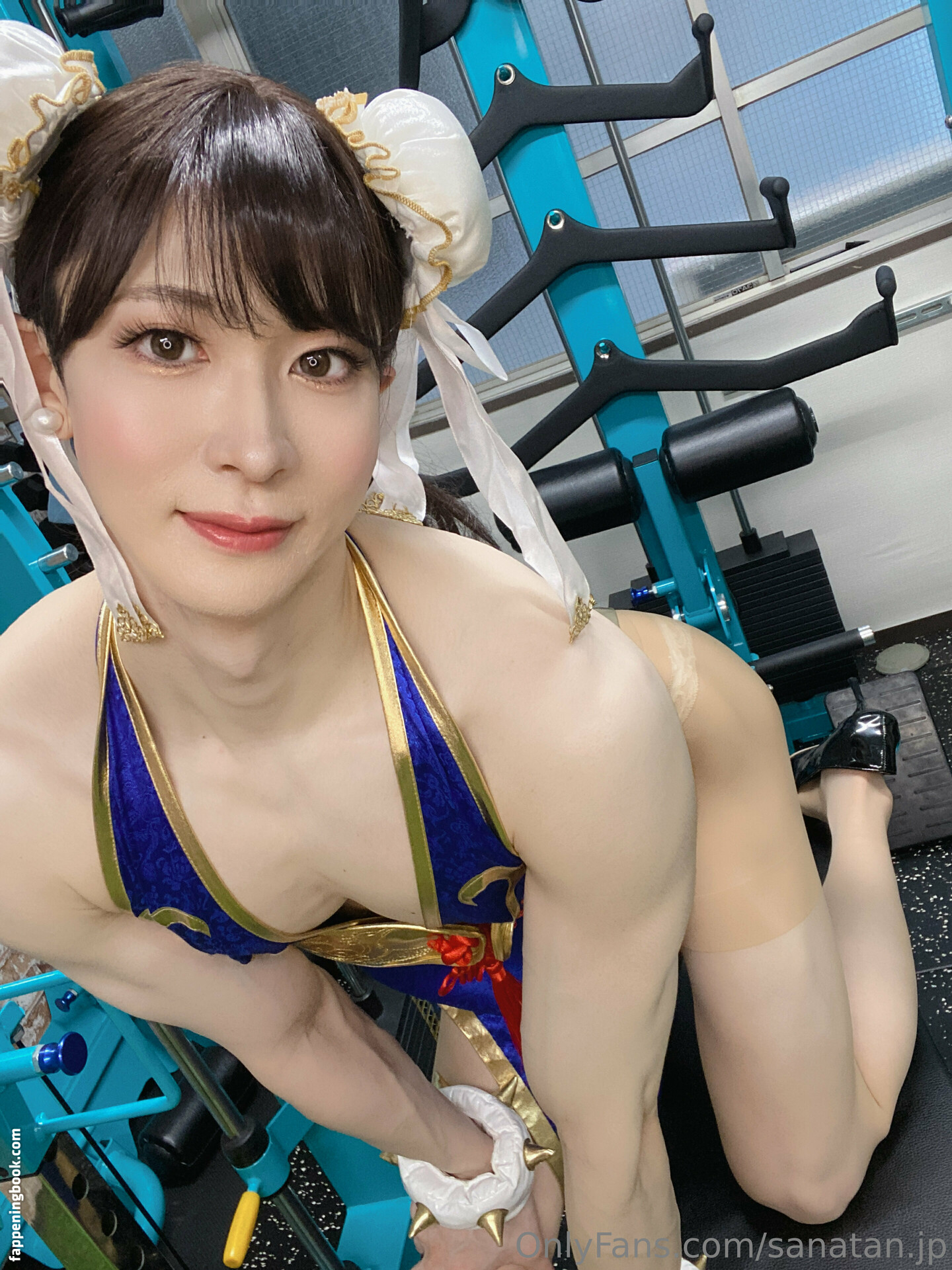 Sana-tan Onlyfans Nude Leaked Photos photo leak 15 of 22 Sana-tan Onlyfans Nude Leaked Photos photo leak 15 of 22