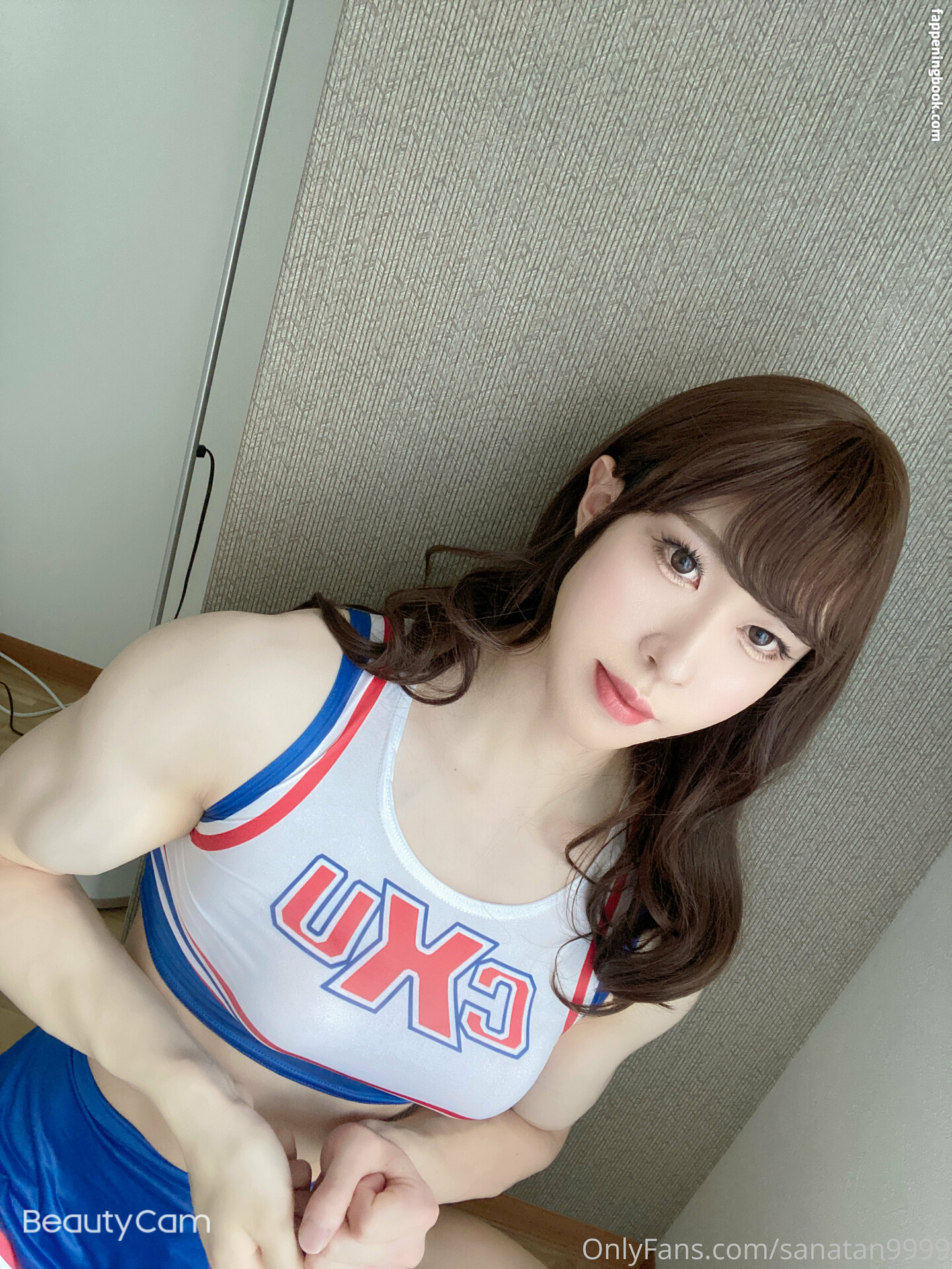 Sana-tan Onlyfans Nude Leaked Photos photo leak 17 of 22 Sana-tan Onlyfans Nude Leaked Photos photo leak 17 of 22