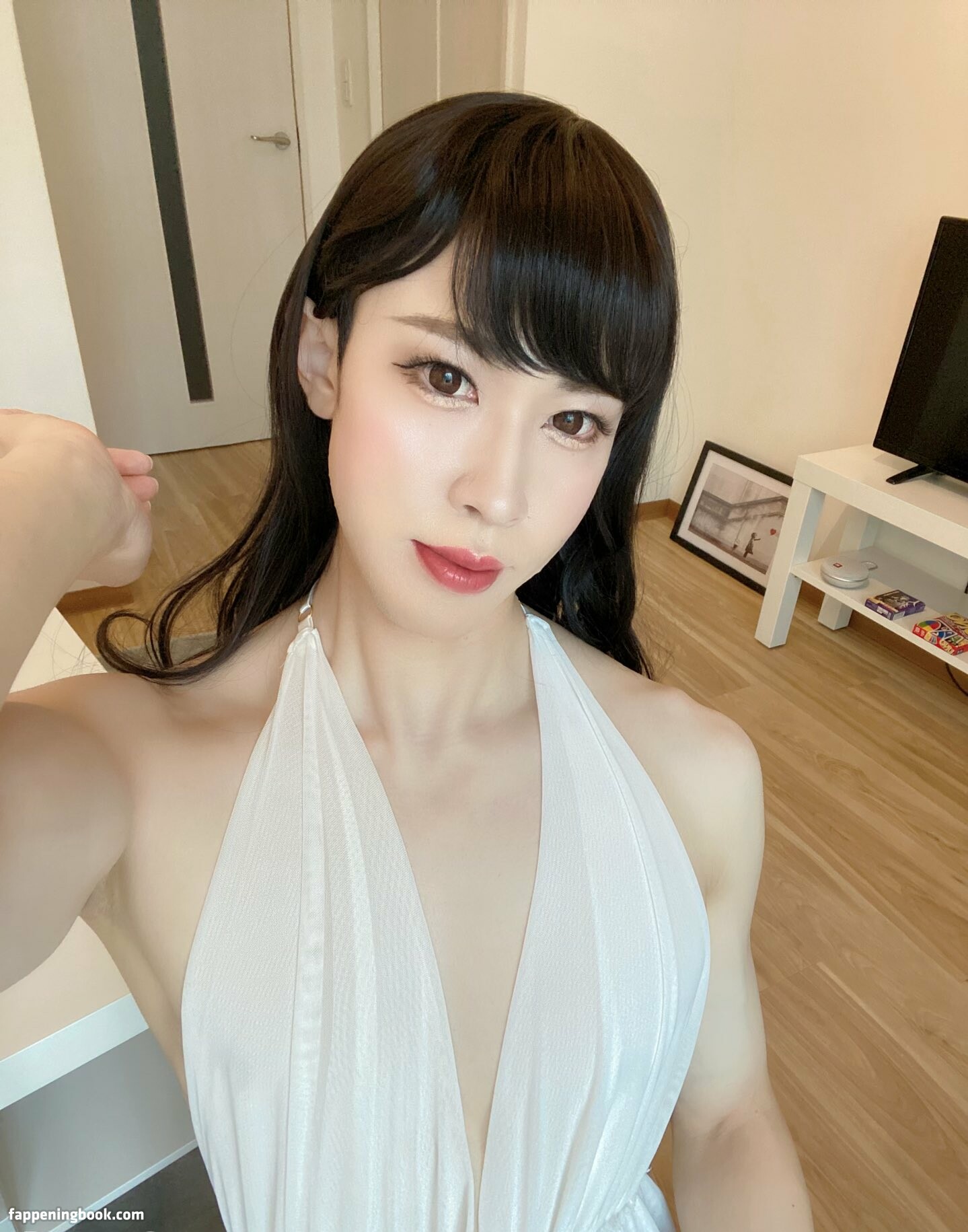 Sana-tan Onlyfans Nude Leaked Photos photo leak 18 of 22 Sana-tan Onlyfans Nude Leaked Photos photo leak 18 of 22