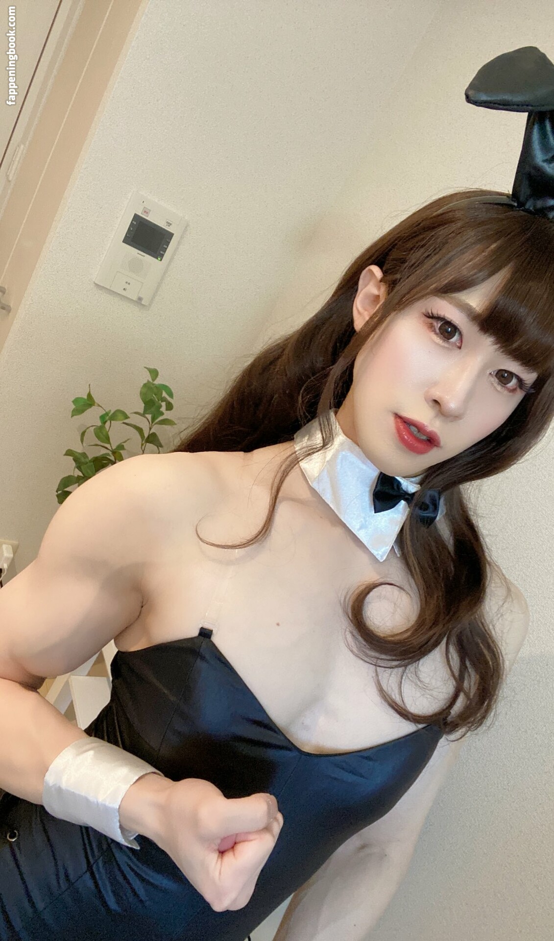 Sana-tan Onlyfans Nude Leaked Photos photo leak 19 of 22 Sana-tan Onlyfans Nude Leaked Photos photo leak 19 of 22