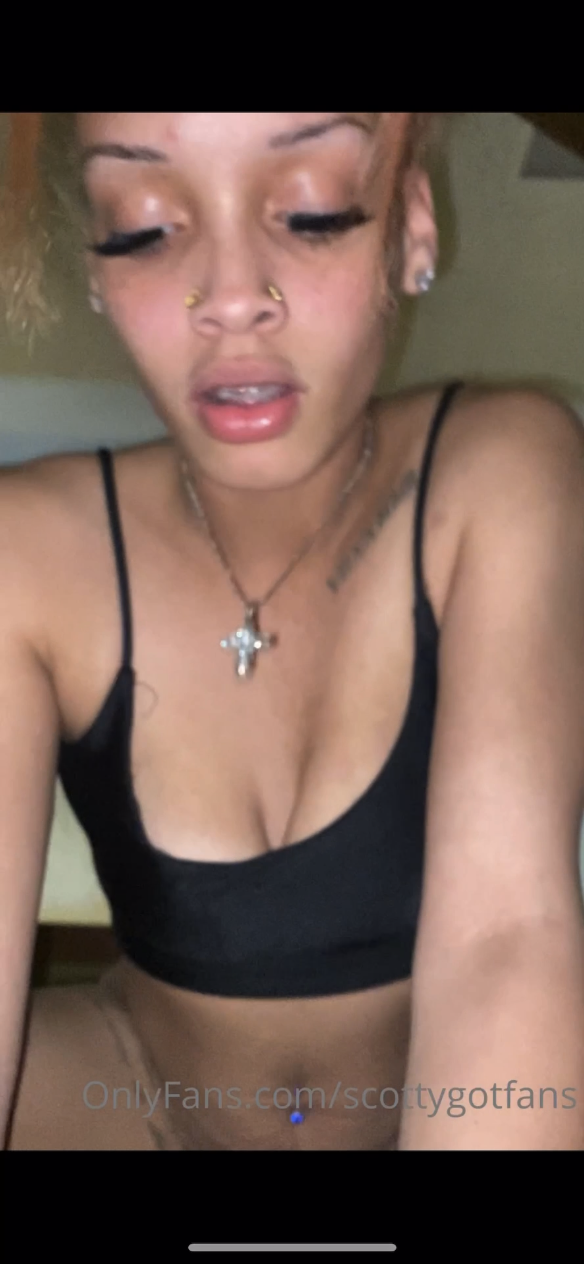Mrscottygotfanss | Scottygotfans OnlyFans Nude Leaks photo leak 14 of 14 Mrscottygotfanss | Scottygotfans OnlyFans Nude Leaks photo leak 14 of 14