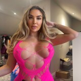 Missbrooke_lyn OnlyFans Nude Leaks photo leak 52 of 179