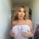 Missbrooke_lyn OnlyFans Nude Leaks photo leak 75 of 179