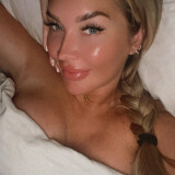 Missbrooke_lyn OnlyFans Nude Leaks photo leak 95 of 179