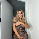 Missbrooke_lyn OnlyFans Nude Leaks photo leak 155 of 179