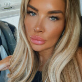 Missbrooke_lyn OnlyFans Nude Leaks photo leak 170 of 179