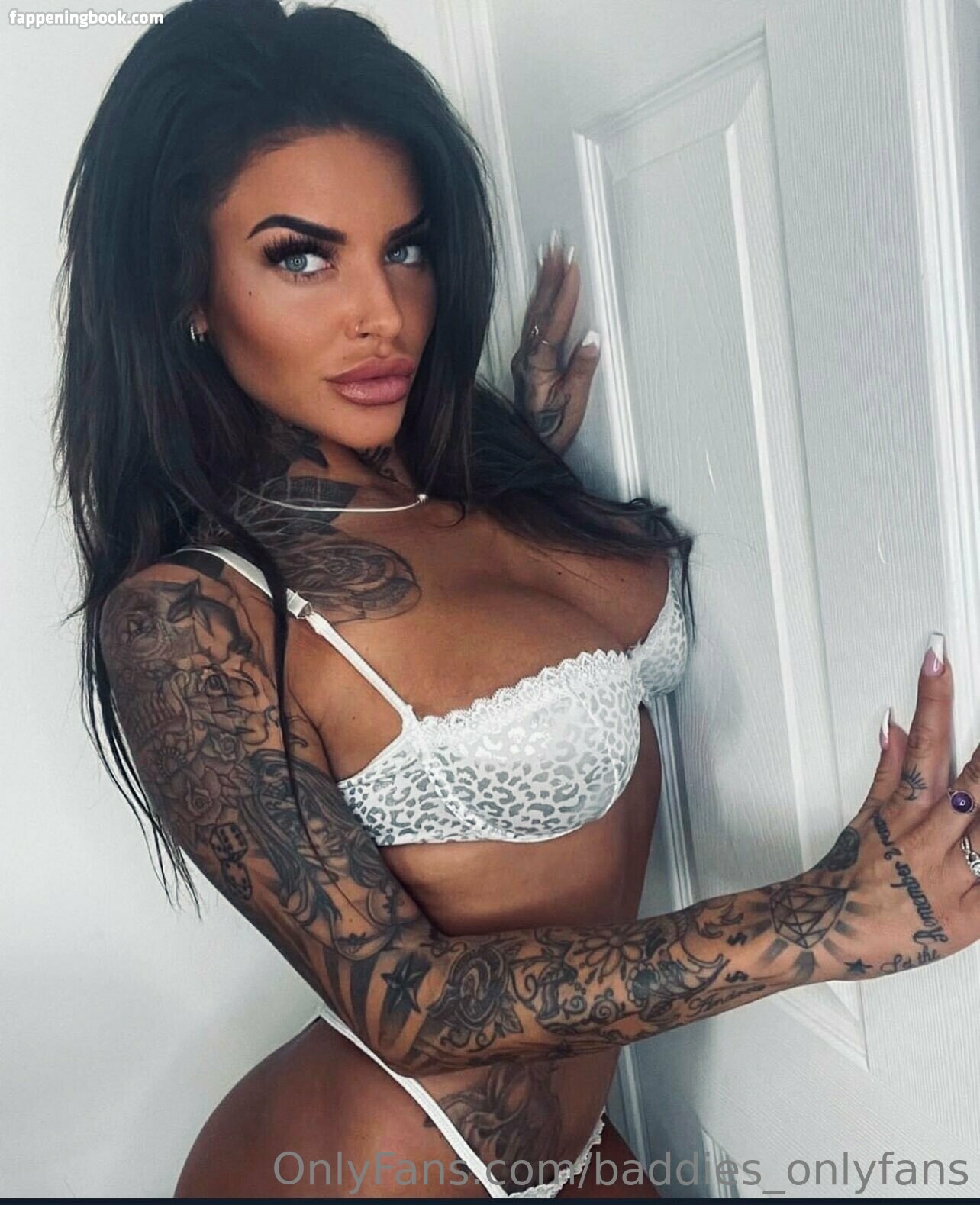 baddies_onlyfans Onlyfans Nude Leaked Photos photo leak 16 of 16 baddies_onlyfans Onlyfans Nude Leaked Photos photo leak 16 of 16
