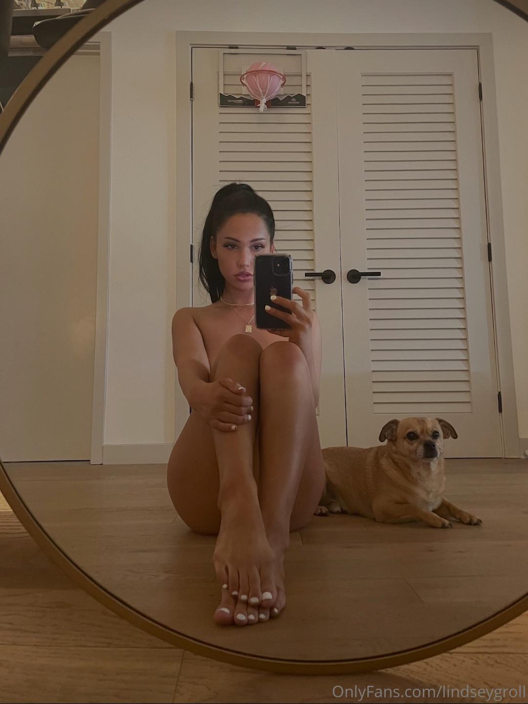 Lindsey Groll OnlyFans Nude Leaks photo leak 4 of 8 Lindsey Groll OnlyFans Nude Leaks photo leak 4 of 8